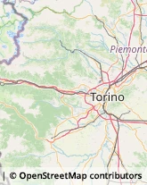 Bullonerie,10147Torino