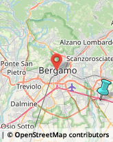 Impermeabilizzanti,24060Bergamo