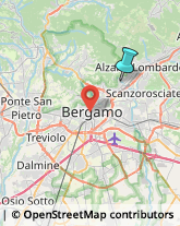 Bomboniere,24020Bergamo