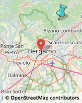 Impermeabilizzanti,24066Bergamo