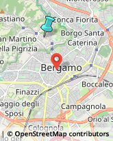 Abbigliamento Bambini e Ragazzi,24129Bergamo