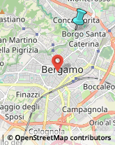 Abbigliamento Bambini e Ragazzi,24123Bergamo