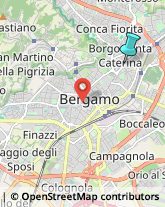 Bomboniere,24124Bergamo