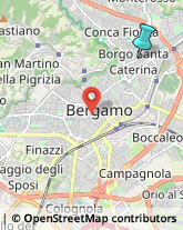 Abbigliamento Bambini e Ragazzi,24124Bergamo