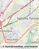 Trasportatori Meccanici,10036Torino