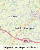 Via Piave, 72,31030Altivole