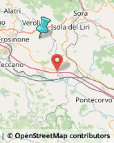 Locali, Birrerie e Pub,03022Frosinone