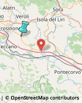 Impianti Sportivi,03027Frosinone