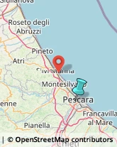 Serramenti ed Infissi, Portoni, Cancelli,65124Pescara