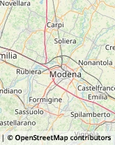 Antincendio - Impianti e Attrezzature,41051Modena