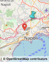 Bed e Breakfast,80136Napoli