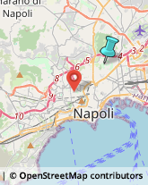 Bed e Breakfast,80131Napoli