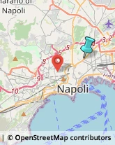 Tappezzerie in Pelle, Stoffa e Plastica,80137Napoli