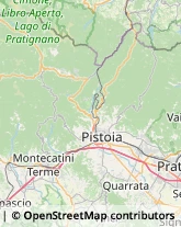 Tende e Tendaggi,51010Pistoia