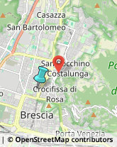 Psicologi,25128Brescia