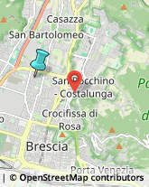 Psicologi,25128Brescia