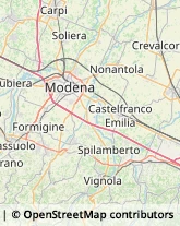 Tappezzieri,41053Modena