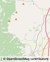 Idraulici e Lattonieri,52048Arezzo