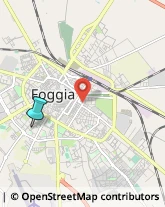 Comuni e Servizi Comunali,71122Foggia