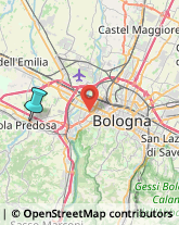 Tende e Tendaggi,40069Bologna