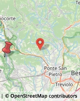 Via Nuova Provinciale, 14,23807Calco