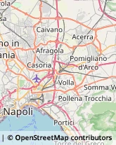 Mobili per Cucina,80143Napoli