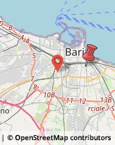 Viale dell'Unità d'Italia, 58,70125Bari