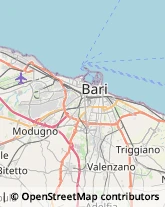 Bingo,70131Bari