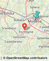 Sartorie,41121Modena