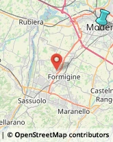 Sartorie,41100Modena