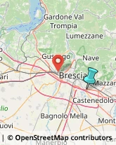 Impianti Sportivi,25129Brescia