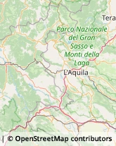 Imprese di Pulizia,67100L'Aquila