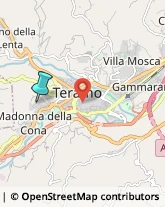 Bed e Breakfast,64100Teramo