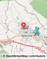 Agenzie Ippiche e Scommesse,83022Avellino