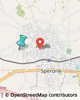 Agenzie Ippiche e Scommesse,83021Avellino