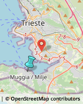 Agenzie Immobiliari,34015Trieste