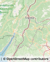 Serramenti ed Infissi in Legno,38074Trento