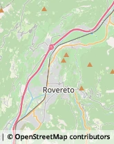 Serramenti ed Infissi in Legno,38060Trento