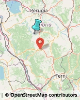 Comuni e Servizi Comunali,05030Terni