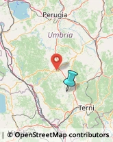 Comuni e Servizi Comunali,05026Terni