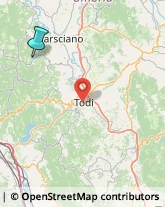 Comuni e Servizi Comunali,05010Terni