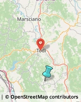 Comuni e Servizi Comunali,05020Terni