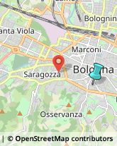 Certificati e Pratiche - Agenzie,40124Bologna