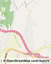 Strada Giacomo Puccini, 3,06063Magione