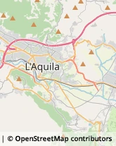 Massaggi,67100L'Aquila