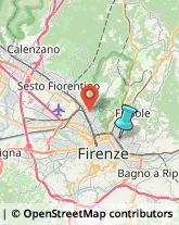 Infermieri ed Assistenza Domiciliare,50131Firenze