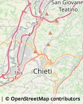 Elettricisti,66100Chieti