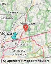 Casalinghi,20861Monza e Brianza