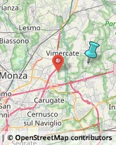 Casalinghi,20876Monza e Brianza