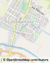 Macellerie,46032Mantova